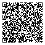 QR код "Буду мамой"