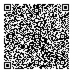 QR код "Мама+"