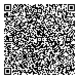 QR код "МоднаЯ Мама"
