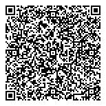 QR код "Буду мамой"