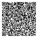 QR код "МЕГА ХЕНД"