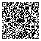 QR код "Европа lux"
