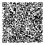 QR код "Оптовая фирма"