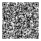 QR код "ЭЛЕКСНЕТ"