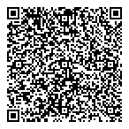QR код "Одежда из Европы"