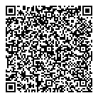 QR код "Секонд-хенд"