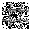 QR код "Одежкино"