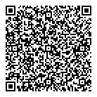 QR код "Евро Сток"
