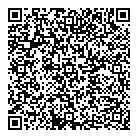 QR код "ЭЛЕКСНЕТ"