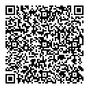 QR код "ЕвроСток"