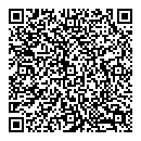 QR код "Nice Box"
