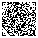 QR код "Удача"