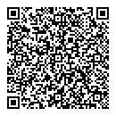QR код "Алёнка"