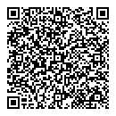 QR код "ЭЛЕКСНЕТ"