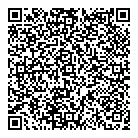 QR код "Одежда из Европы"