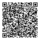 QR код "Людмила"