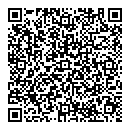QR код "Europa"
