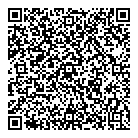 QR код "Европа lux"