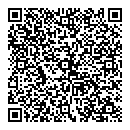 QR код "Батальон"