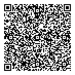 QR код "Котофей"