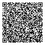 QR код "Лель"