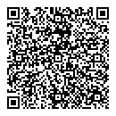 QR код "Котофей"