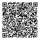 QR код "Параходик"