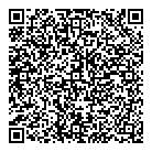QR код "Топ-Топ Shop"