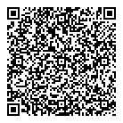 QR код "Антилопа Капика"