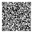 QR код "ЭЛЕКСНЕТ"