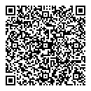 QR код "Abbika"