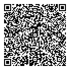 QR код "Абуффка"