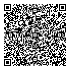 QR код "Antilopa"