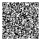 QR код "BI & KI"