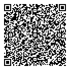 QR код "Зебра"