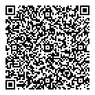 QR код "Альбиносик"