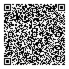 QR код "7 гномов"
