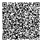 QR код "Модные ножки"
