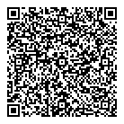 QR код "ЭЛЕКСНЕТ"