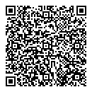 QR код "Вырастайка"