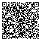 QR код "Котофей"