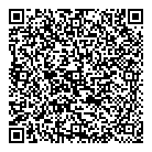 QR код "Параходик"