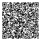 QR код "Abbika"