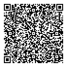 QR код "Vetra net"