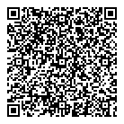 QR код "Город курток"