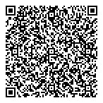 QR код "ЭЛЕКСНЕТ"