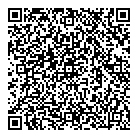 QR код "Вин и Пух"