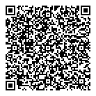 QR код "От и До"