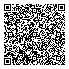 QR код "Ростекс"