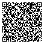 QR код "Vetra net"